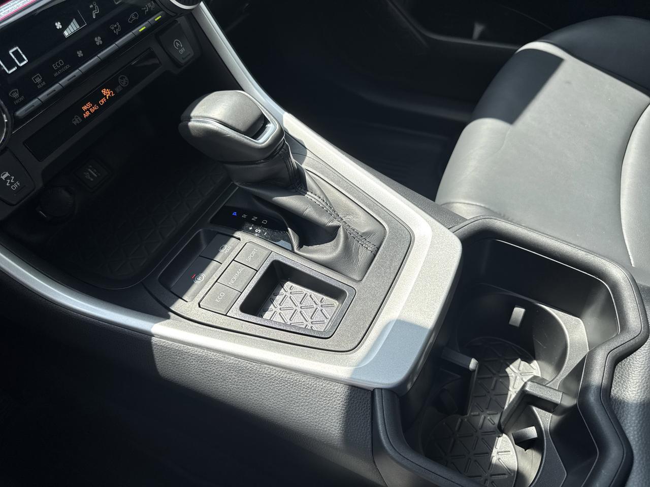 2024 Toyota RAV4 XLE Premium San Antonio TX