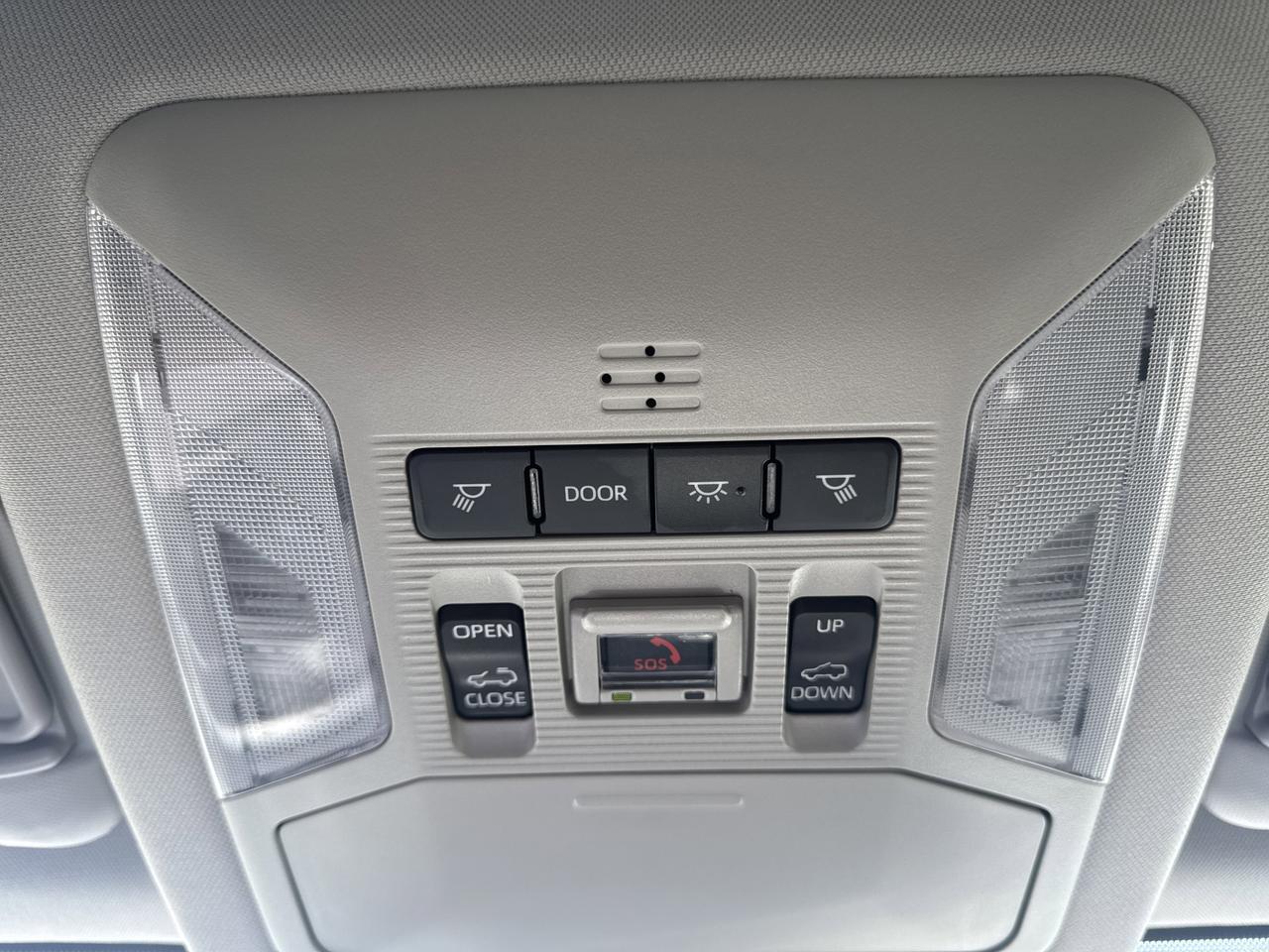2024 Toyota RAV4 XLE Premium San Antonio TX