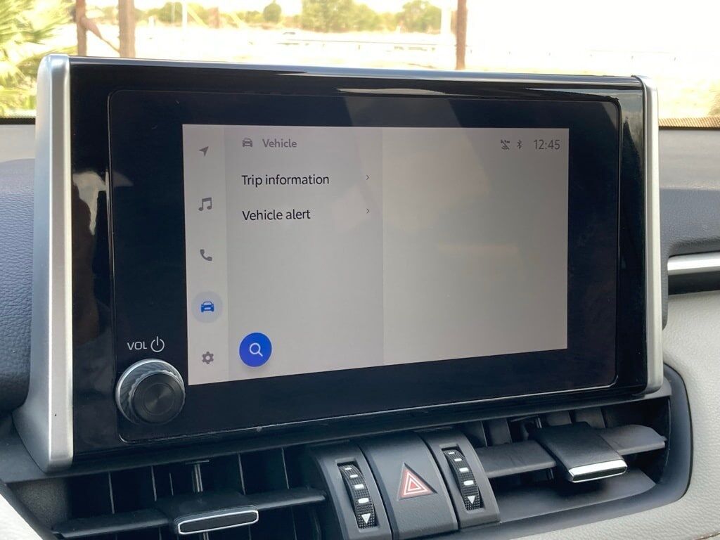 2024 Toyota RAV4 XLE Premium San Antonio TX