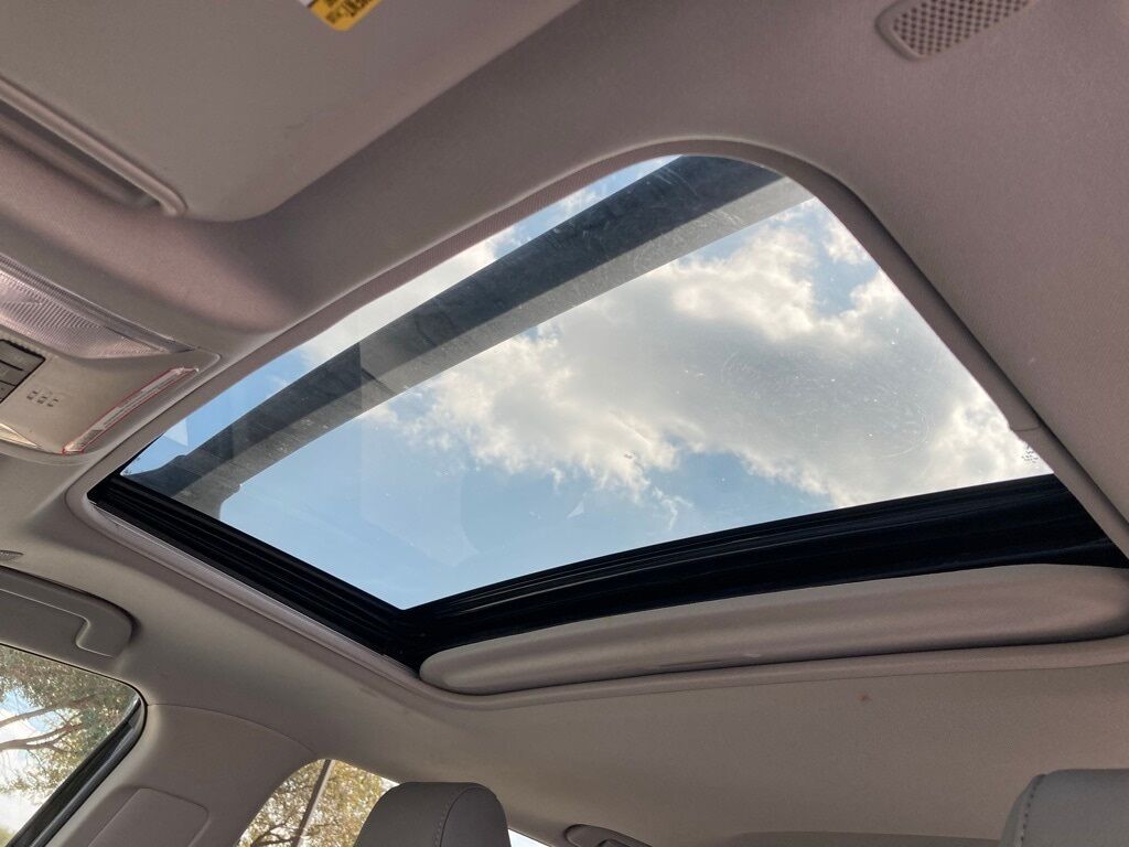 2024 Toyota RAV4 XLE Premium San Antonio TX