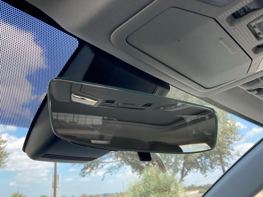 2024 Toyota RAV4 XLE Premium San Antonio TX