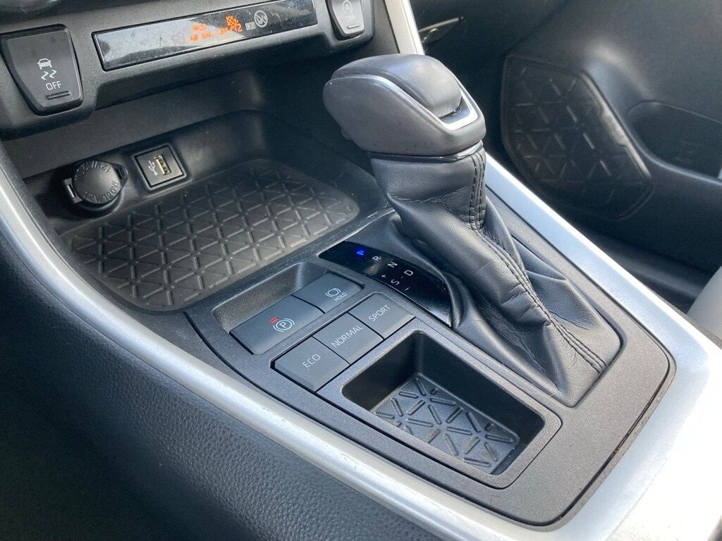 2024 Toyota RAV4 XLE Premium San Antonio TX