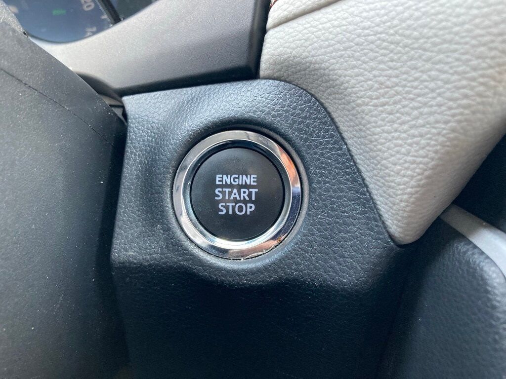 2024 Toyota RAV4 XLE Premium San Antonio TX