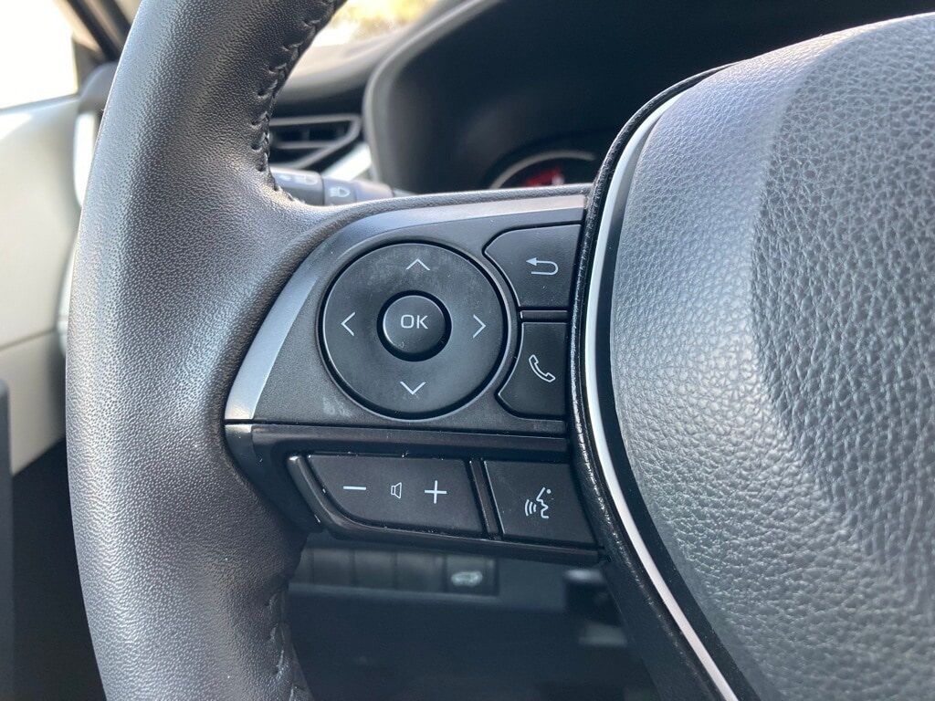 2024 Toyota RAV4 XLE Premium San Antonio TX