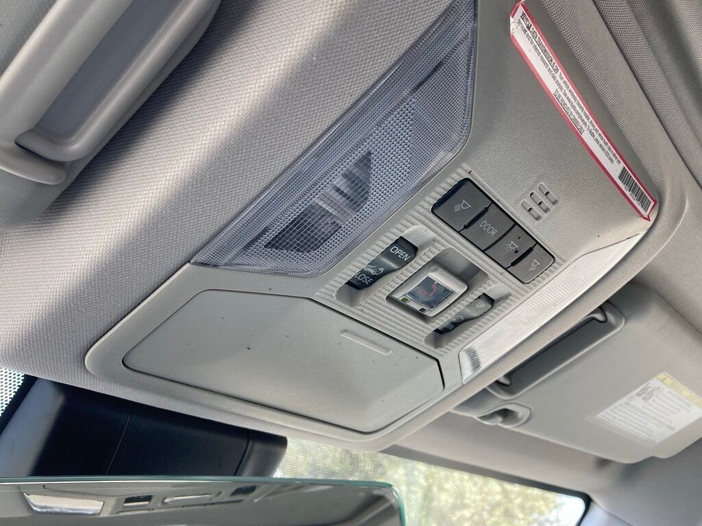 2024 Toyota RAV4 XLE Premium San Antonio TX