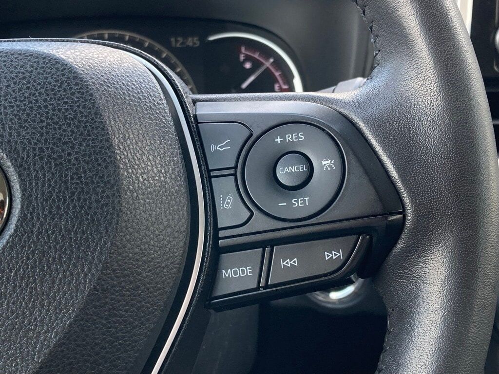 2024 Toyota RAV4 XLE Premium San Antonio TX