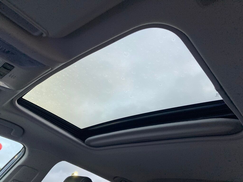 2024 Toyota RAV4 XLE Premium San Antonio TX