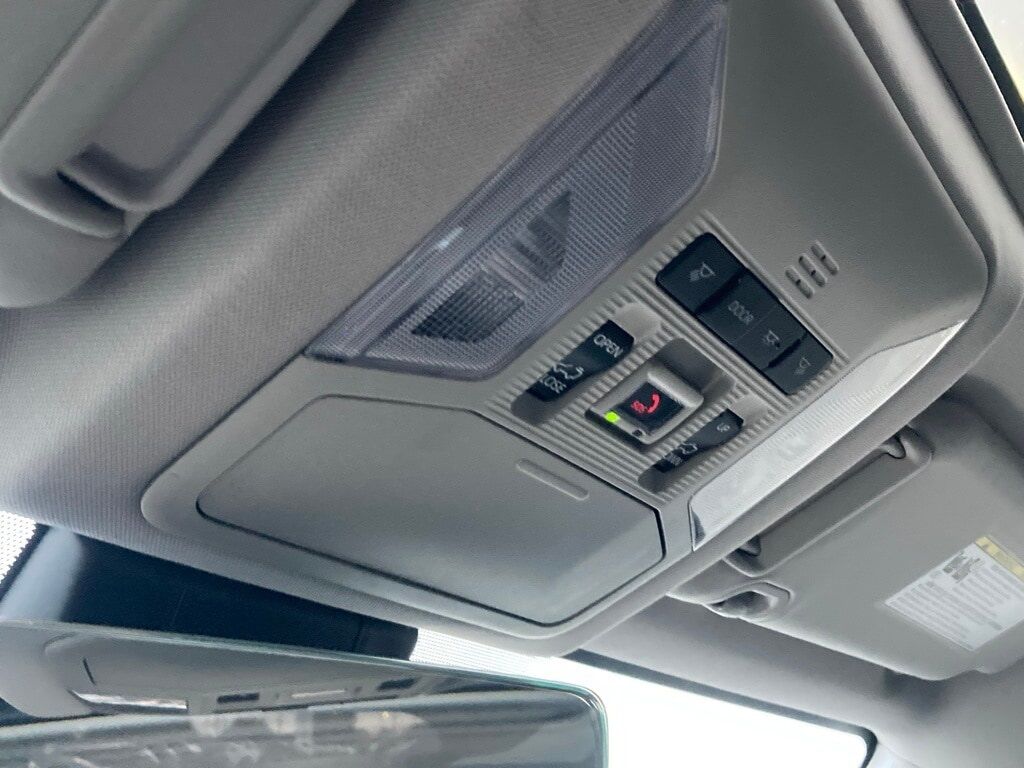 2024 Toyota RAV4 XLE Premium San Antonio TX