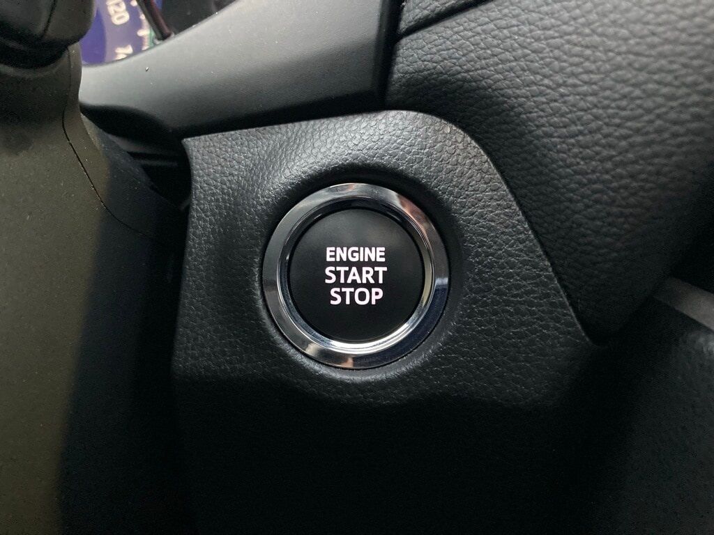 2024 Toyota RAV4 XLE Premium San Antonio TX