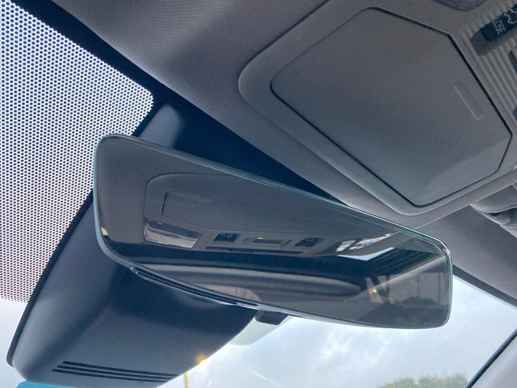 2024 Toyota RAV4 XLE Premium San Antonio TX