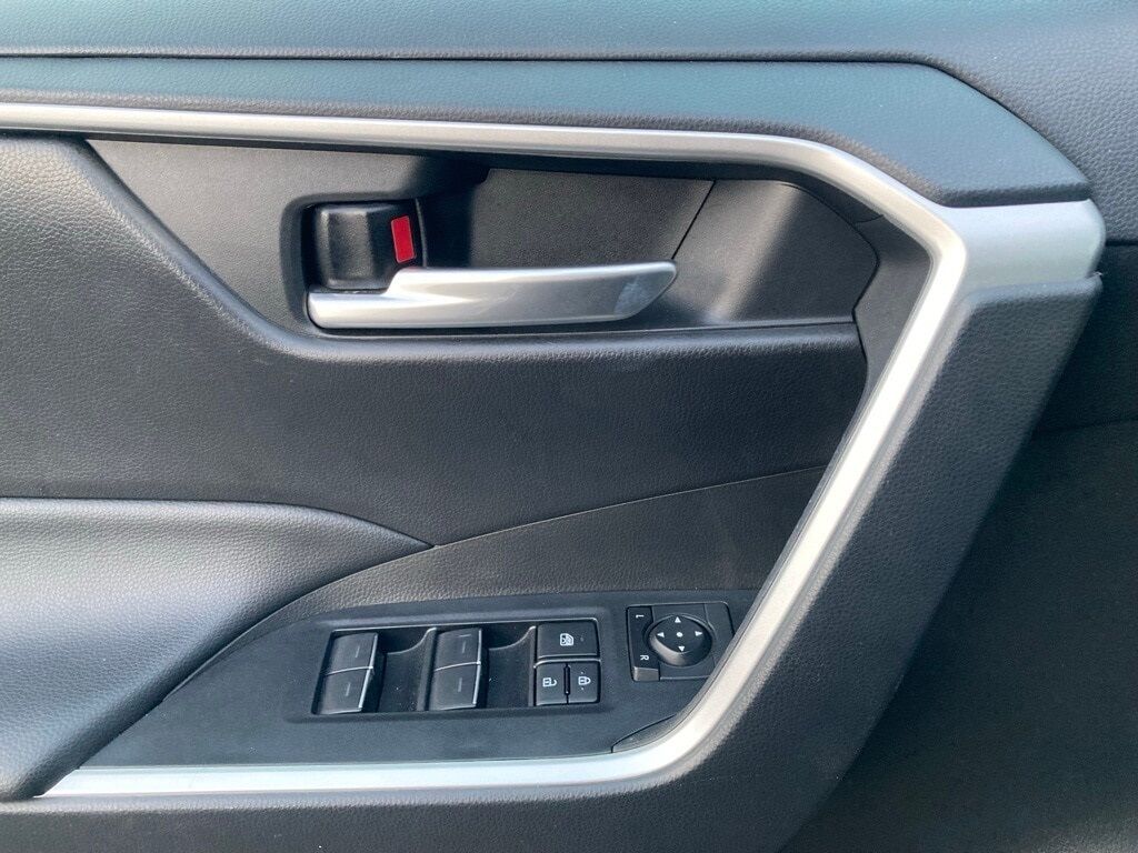2024 Toyota RAV4 XLE Premium San Antonio TX