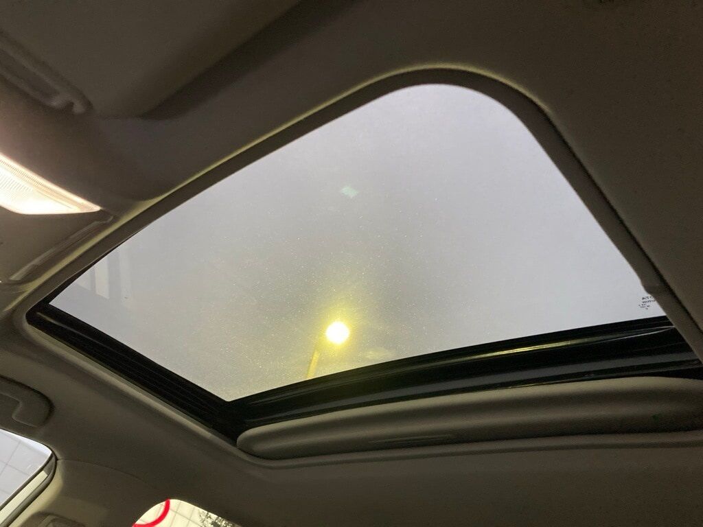 2024 Toyota RAV4 XLE Premium San Antonio TX