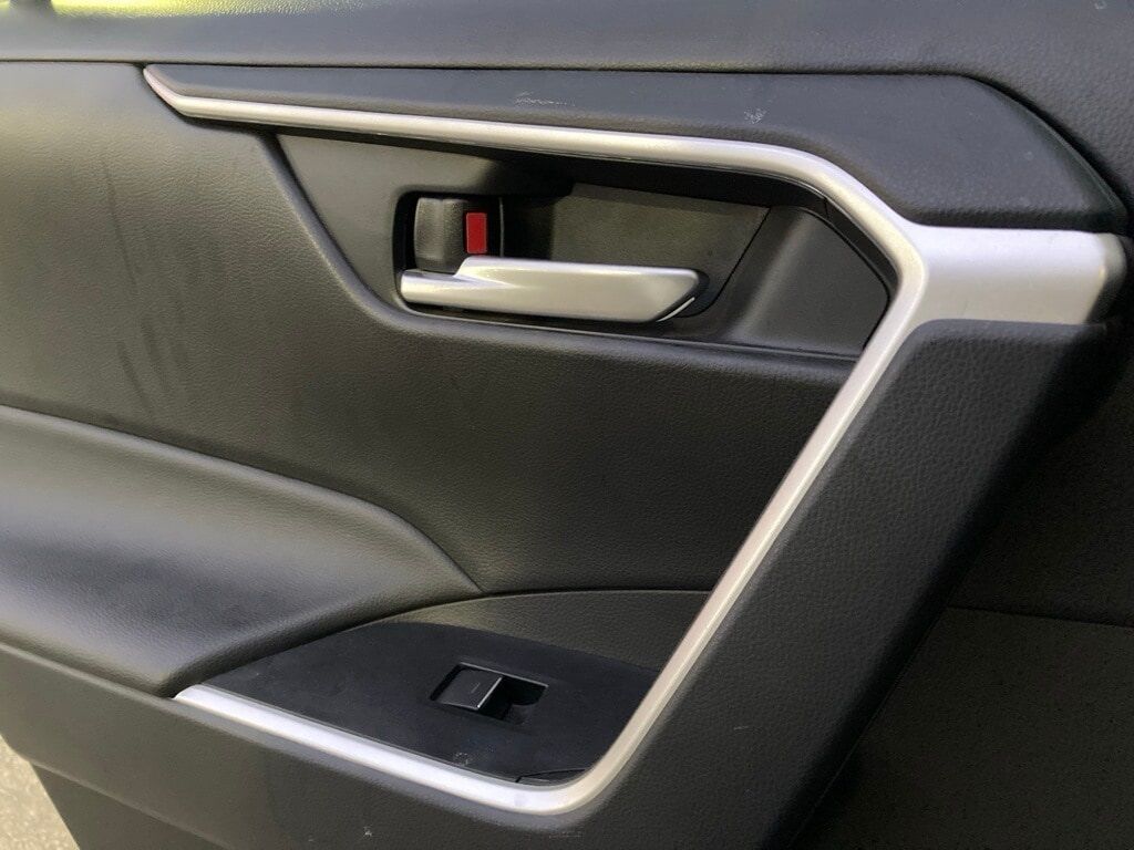 2024 Toyota RAV4 XLE Premium San Antonio TX