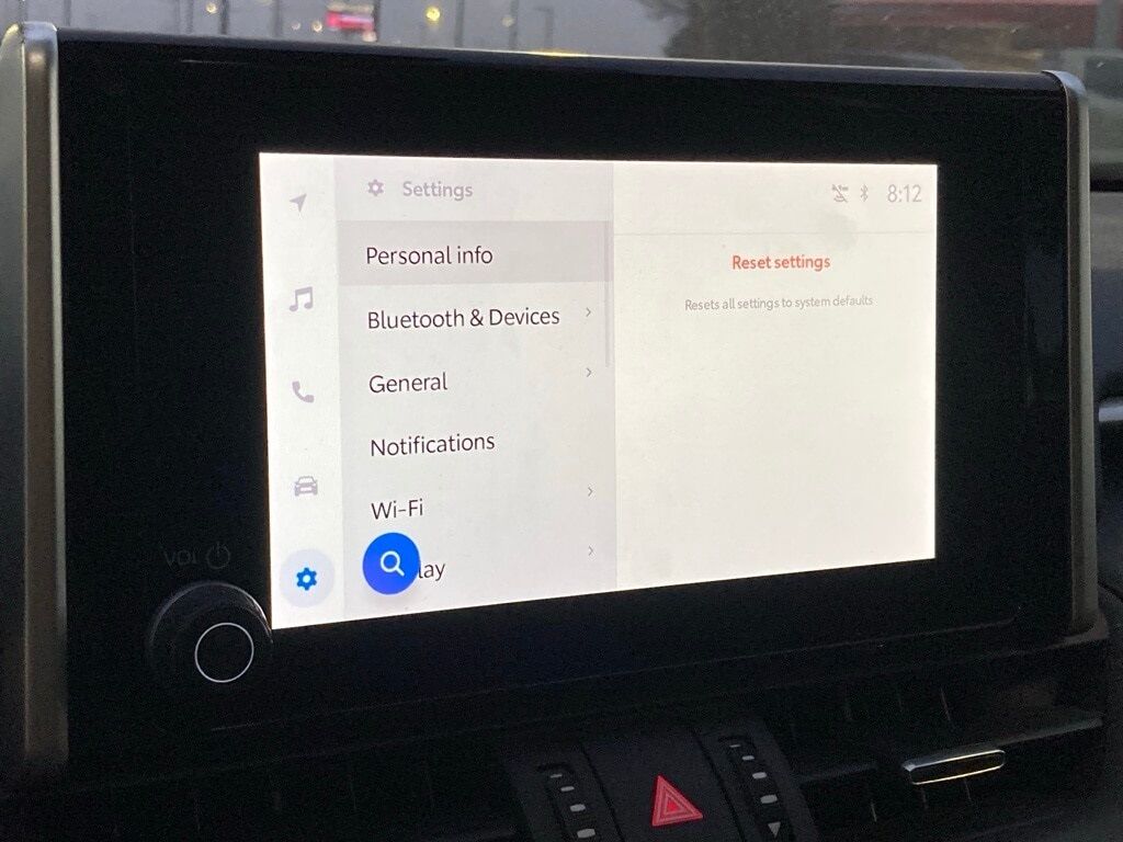 2024 Toyota RAV4 XLE Premium San Antonio TX