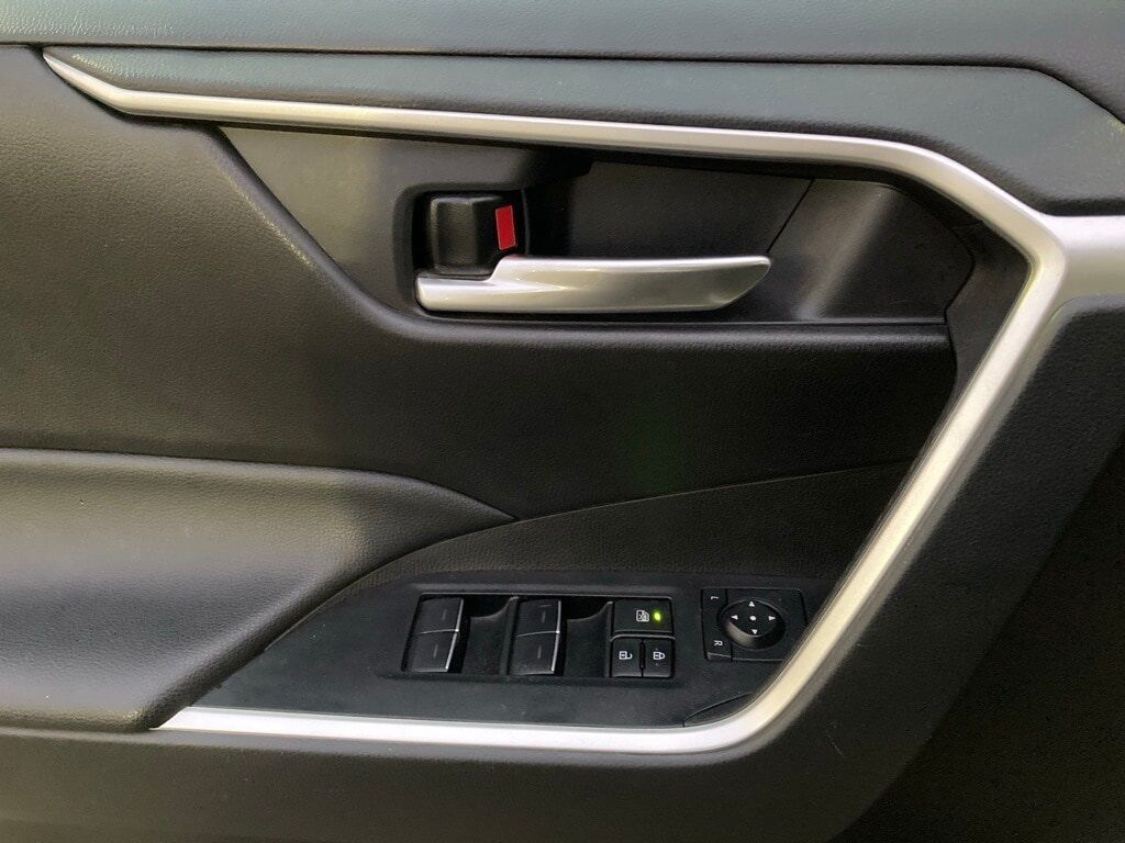 2024 Toyota RAV4 XLE Premium San Antonio TX