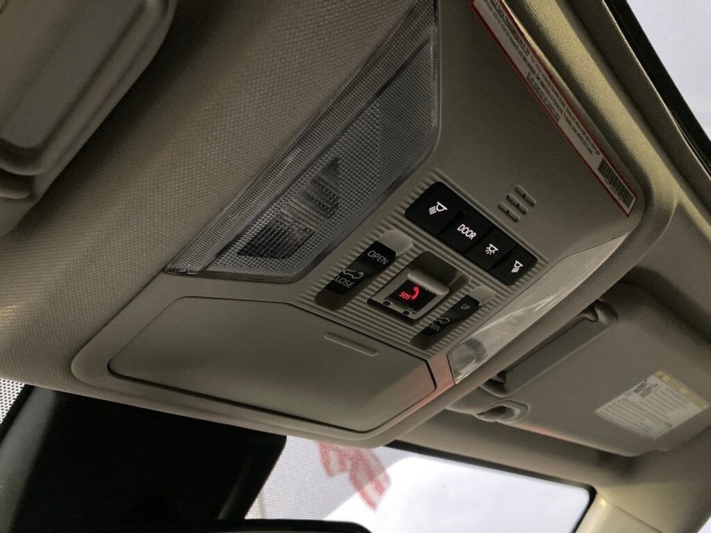 2024 Toyota RAV4 XLE Premium San Antonio TX