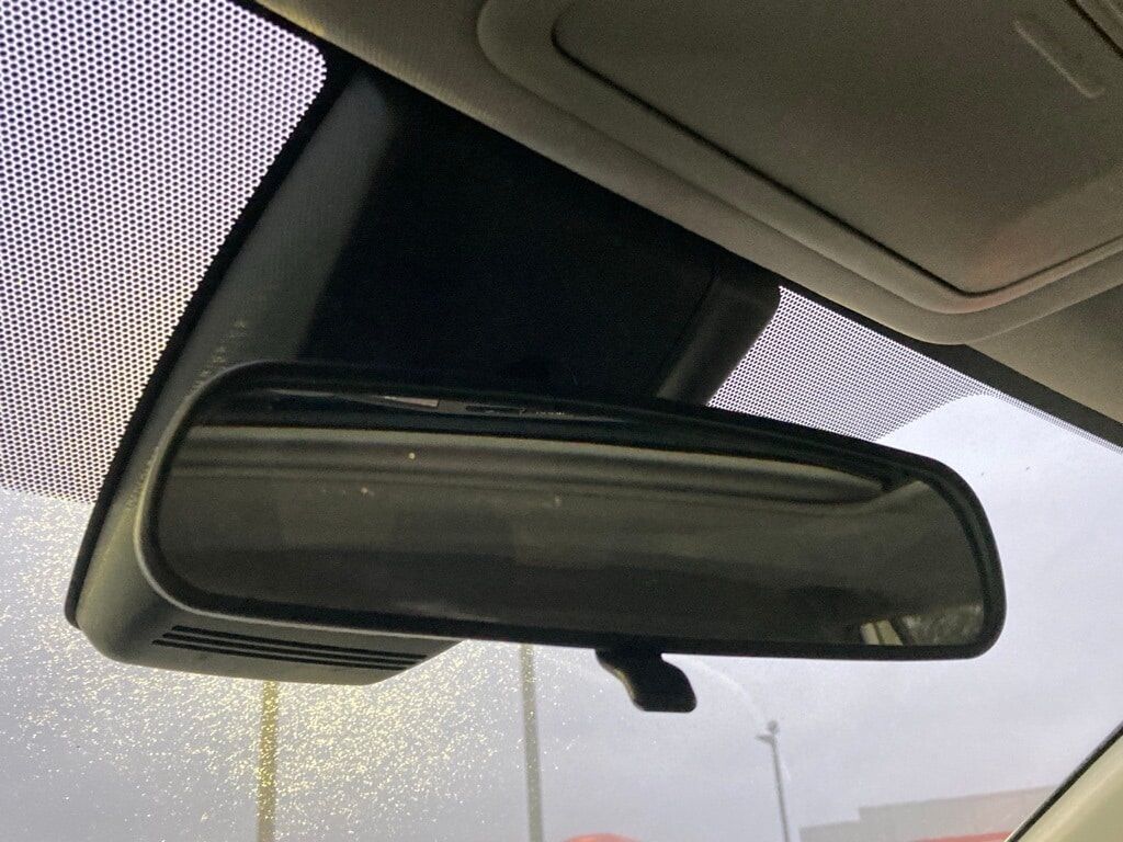 2024 Toyota RAV4 XLE Premium San Antonio TX