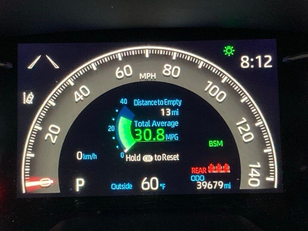 2024 Toyota RAV4 XLE Premium San Antonio TX