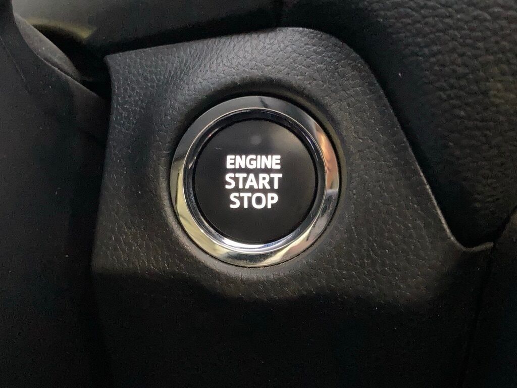 2024 Toyota RAV4 XLE Premium San Antonio TX