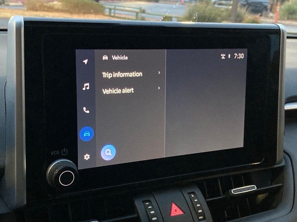 2024 Toyota RAV4 XLE Premium San Antonio TX