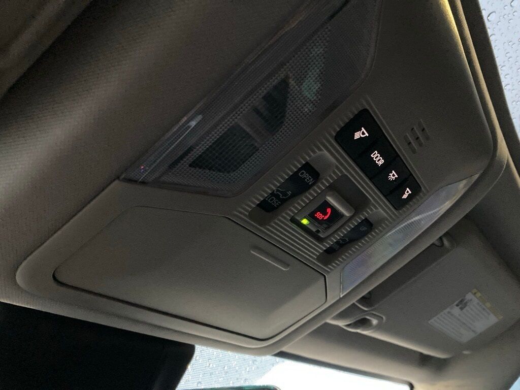 2024 Toyota RAV4 XLE Premium San Antonio TX