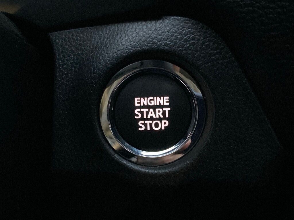 2024 Toyota RAV4 XLE Premium San Antonio TX