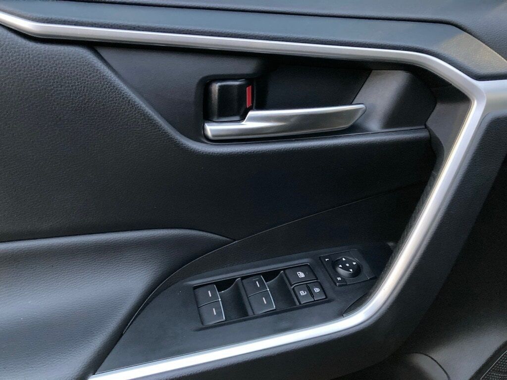 2024 Toyota RAV4 XLE Premium San Antonio TX