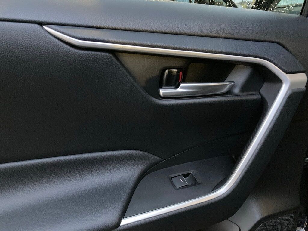 2024 Toyota RAV4 XLE Premium San Antonio TX