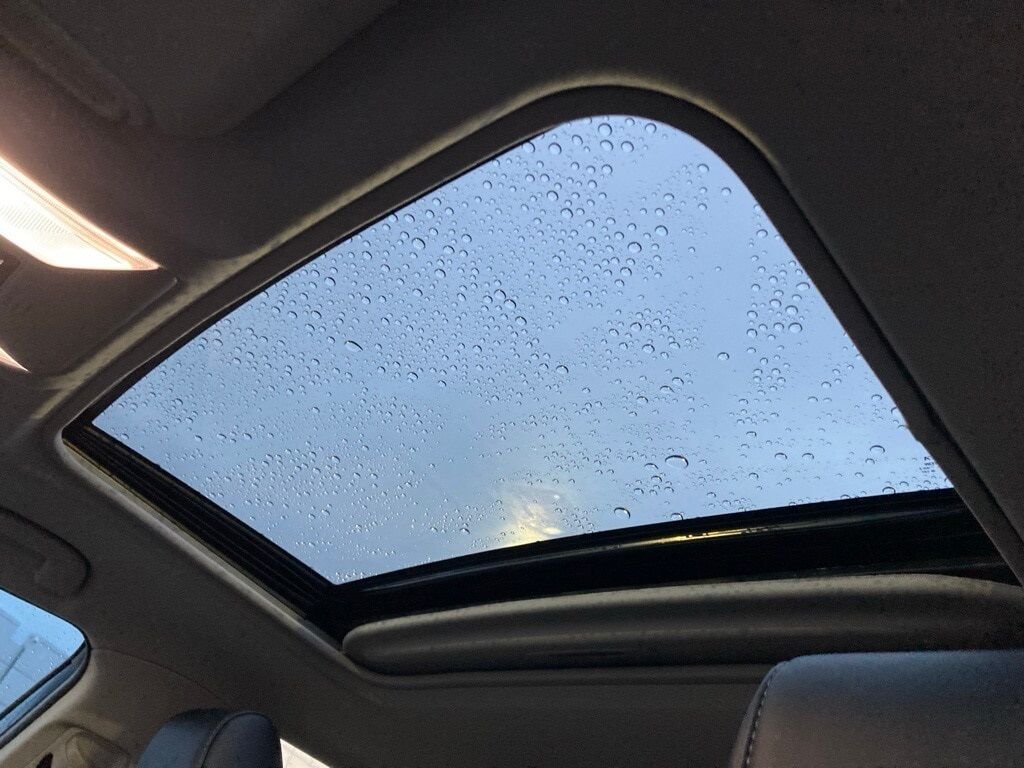 2024 Toyota RAV4 XLE Premium San Antonio TX