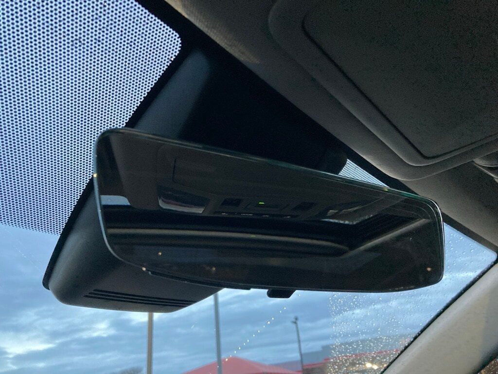 2024 Toyota RAV4 XLE Premium San Antonio TX