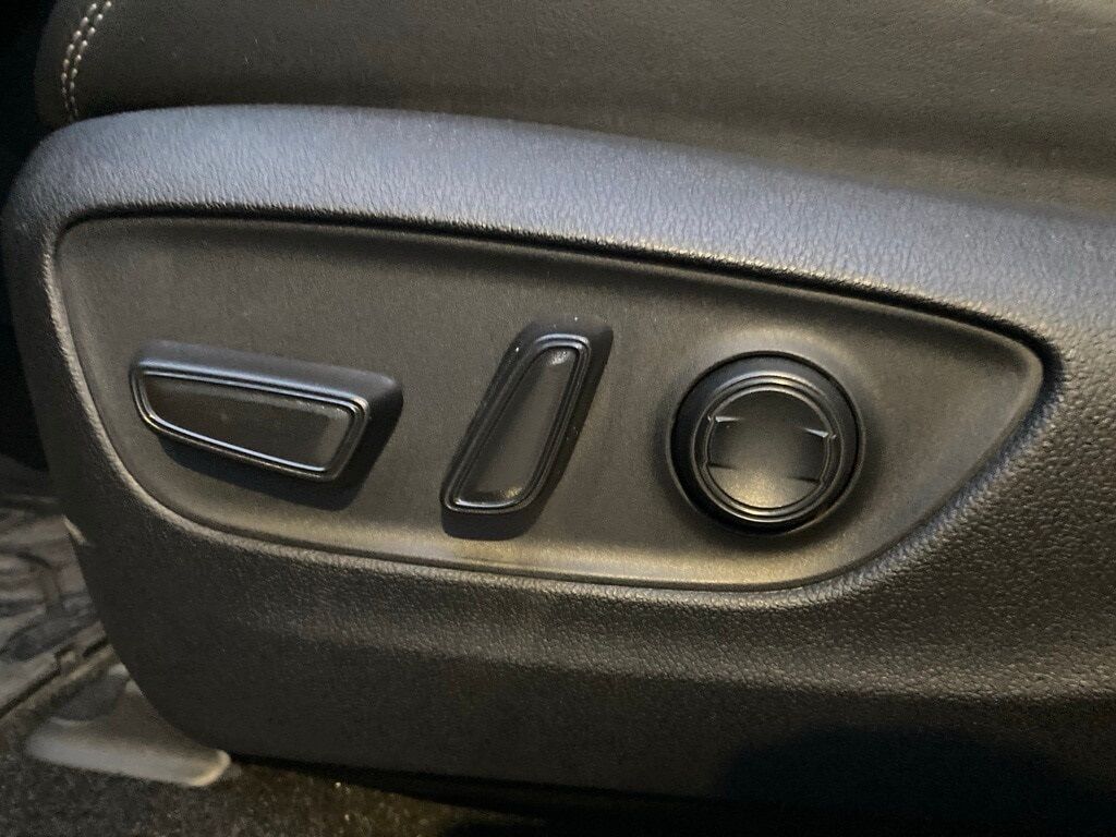 2024 Toyota RAV4 XLE Premium San Antonio TX