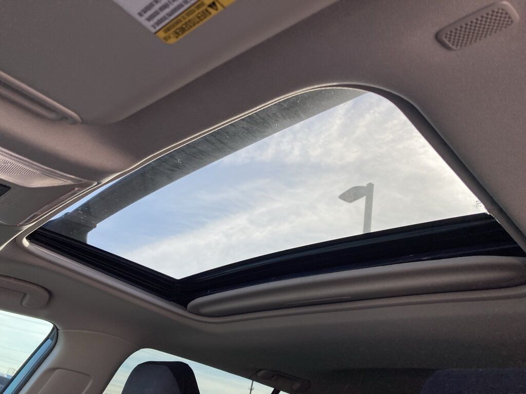 2024 Toyota RAV4 XLE Premium San Antonio TX