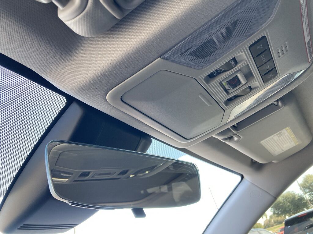 2024 Toyota RAV4 XLE Premium San Antonio TX