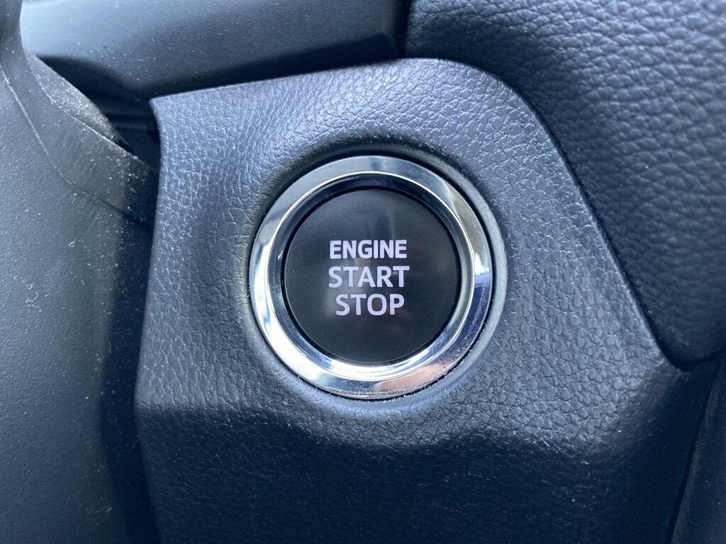 2024 Toyota RAV4 XLE Premium San Antonio TX