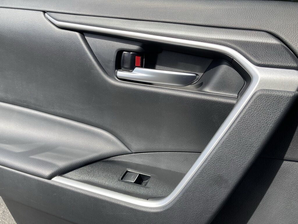 2024 Toyota RAV4 XLE Premium San Antonio TX