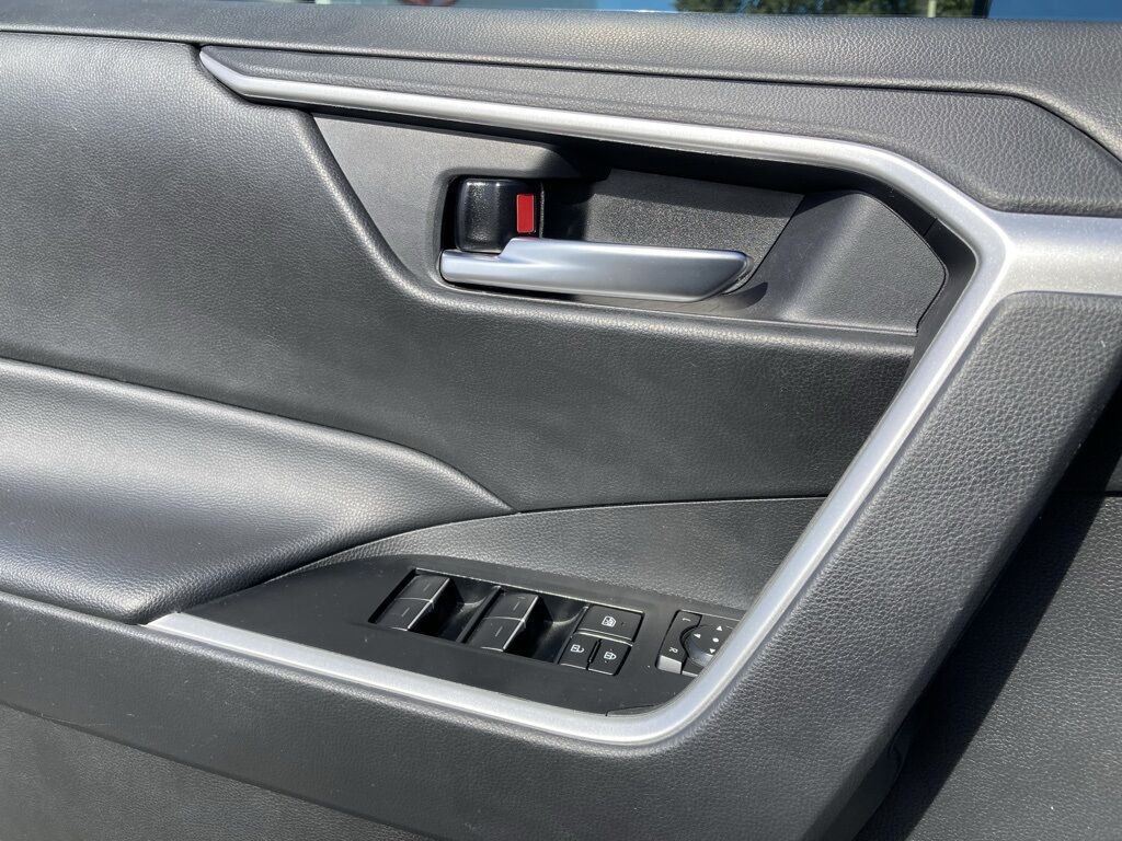 2024 Toyota RAV4 XLE Premium San Antonio TX