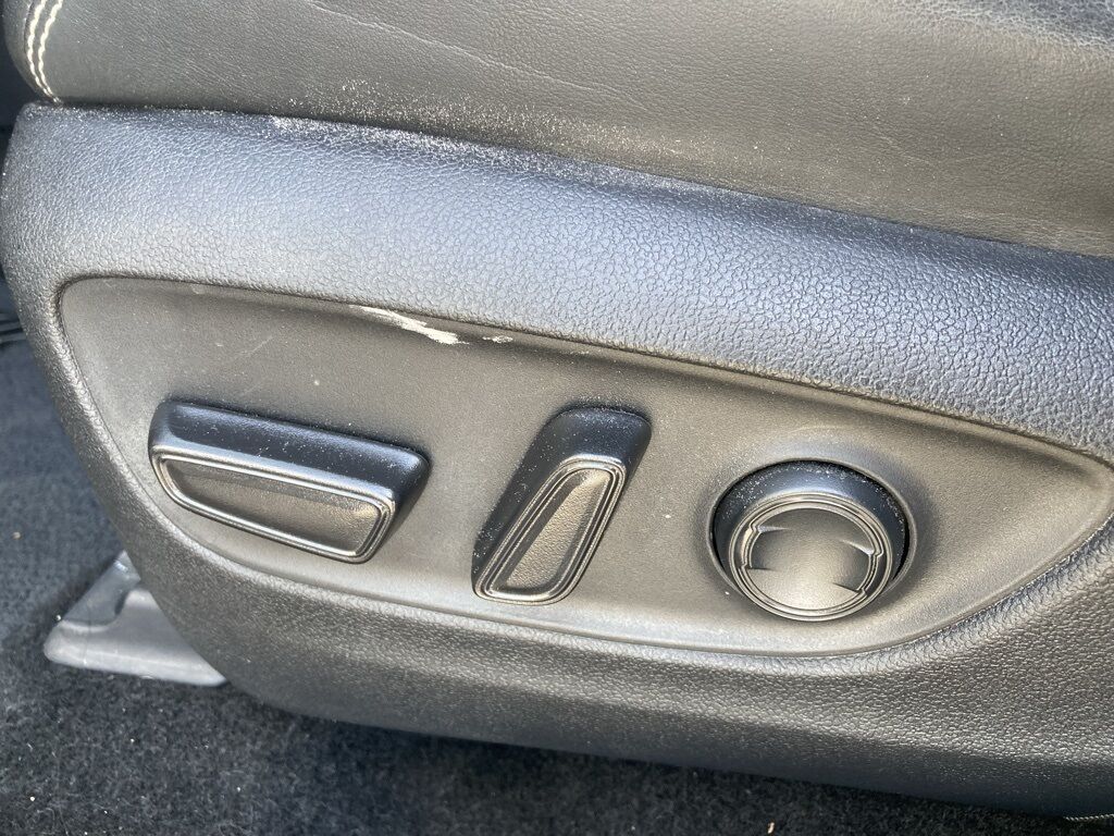 2024 Toyota RAV4 XLE Premium San Antonio TX