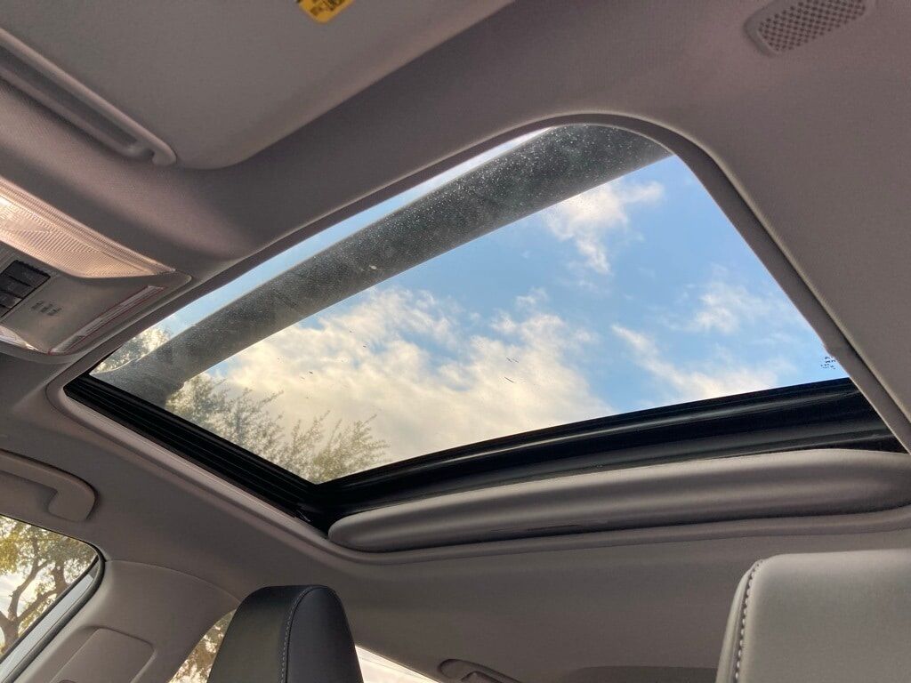 2024 Toyota RAV4 XLE Premium San Antonio TX