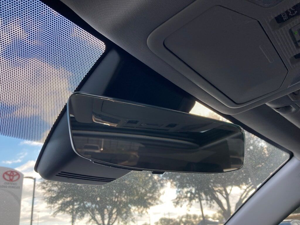 2024 Toyota RAV4 XLE Premium San Antonio TX