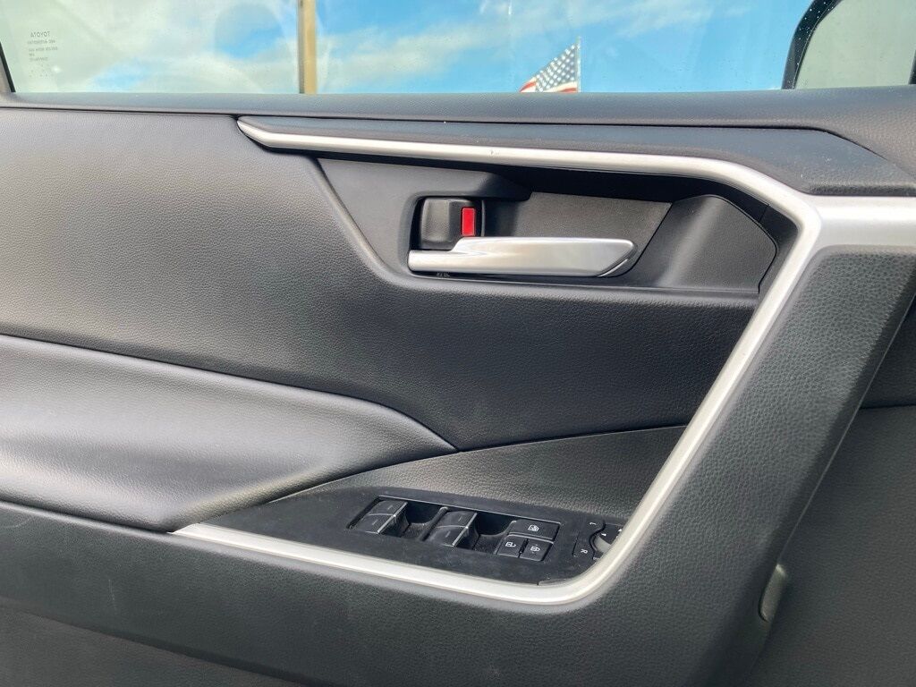 2024 Toyota RAV4 XLE Premium San Antonio TX