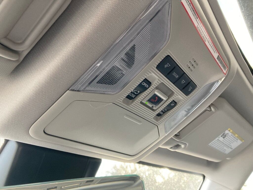 2024 Toyota RAV4 XLE Premium San Antonio TX