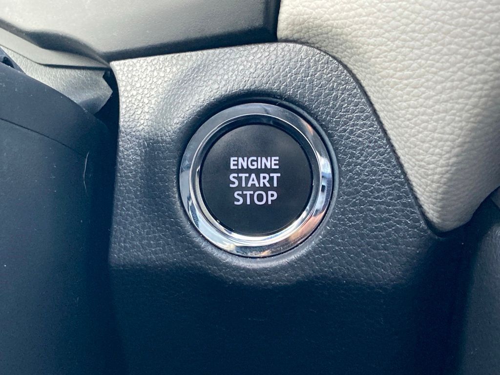 2024 Toyota RAV4 XLE Premium San Antonio TX