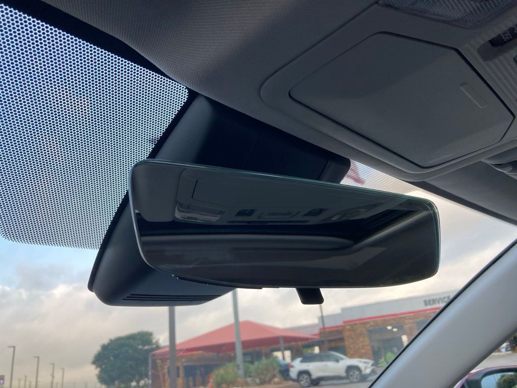 2024 Toyota RAV4 XLE Premium San Antonio TX