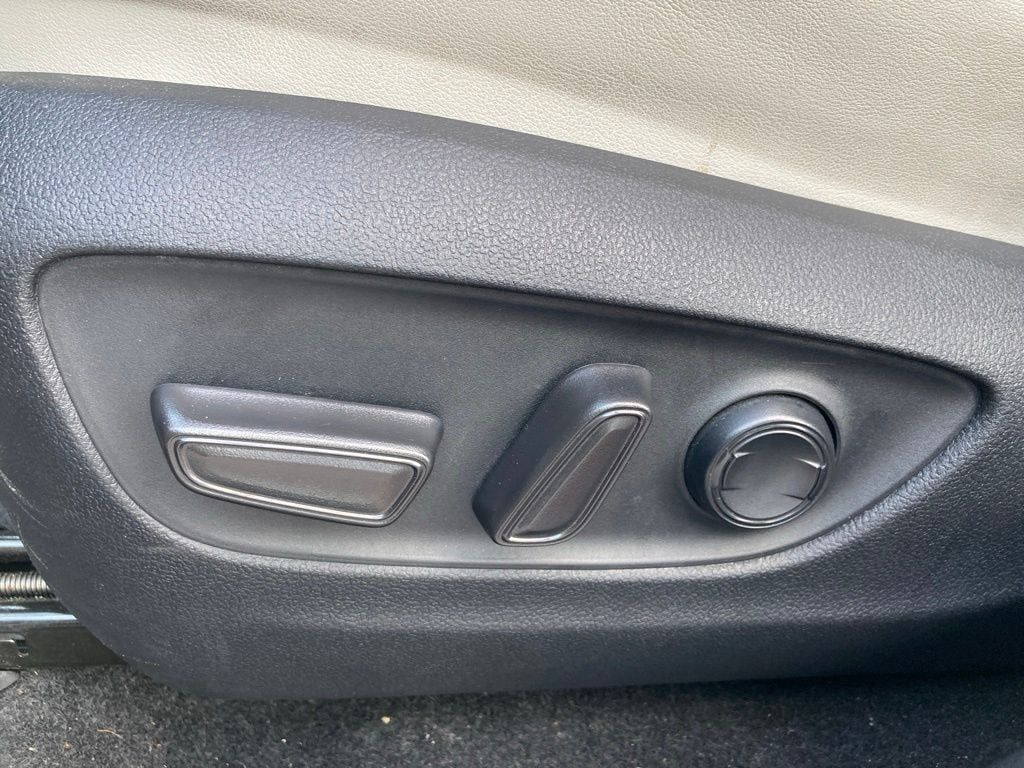 2024 Toyota RAV4 XLE Premium San Antonio TX