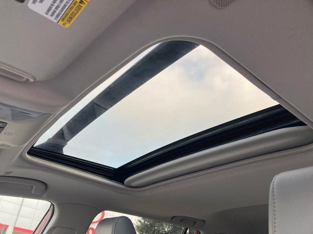 2024 Toyota RAV4 XLE Premium San Antonio TX