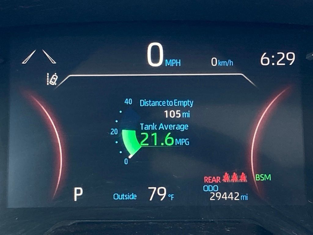 2024 Toyota RAV4 XLE Premium San Antonio TX