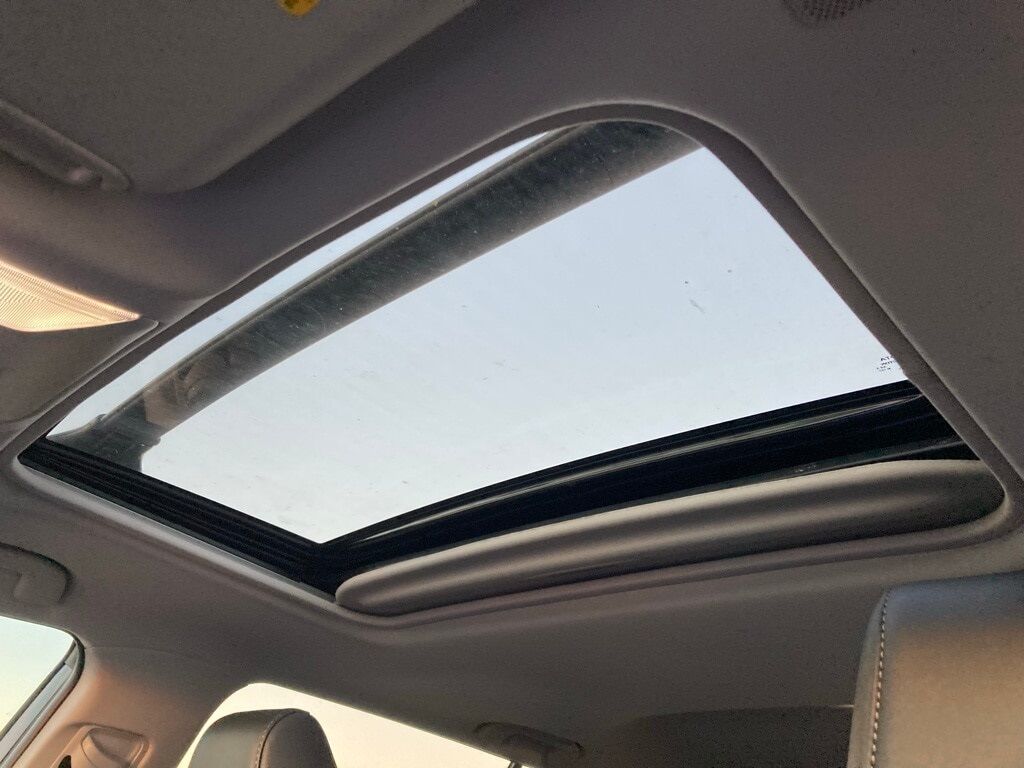 2024 Toyota RAV4 XLE Premium San Antonio TX