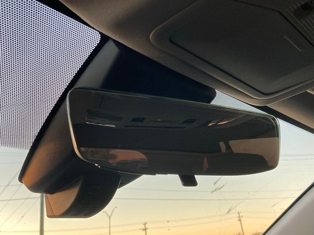 2024 Toyota RAV4 XLE Premium San Antonio TX