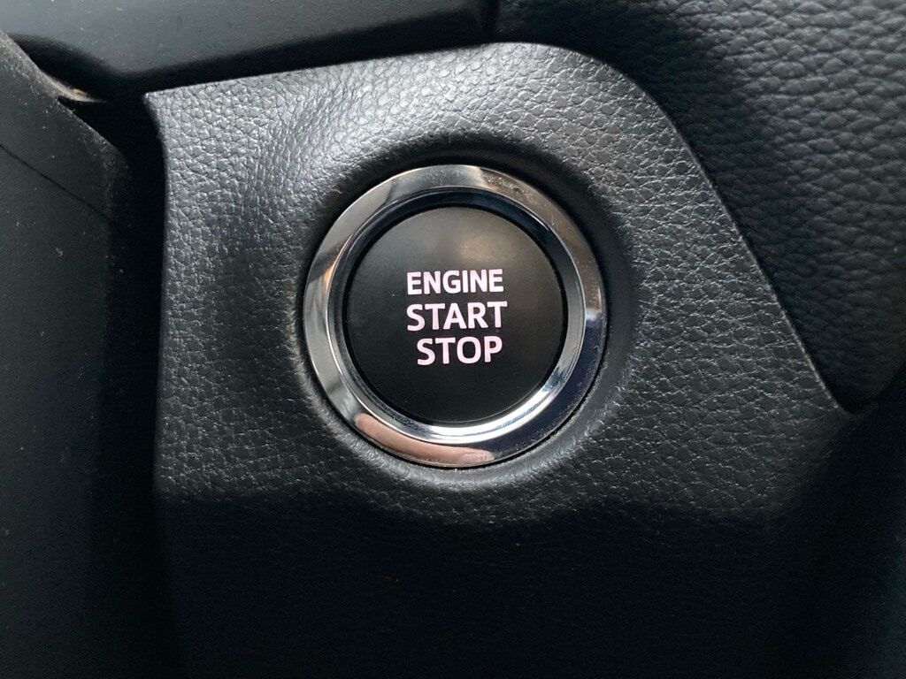 2024 Toyota RAV4 XLE Premium San Antonio TX