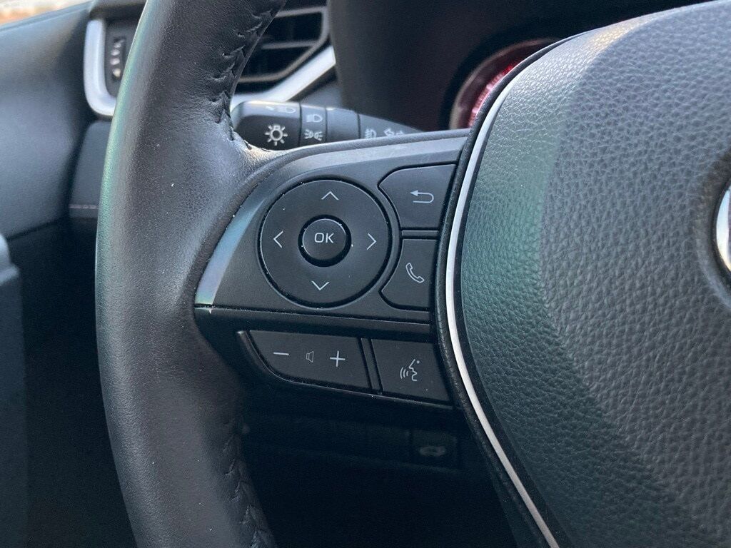 2024 Toyota RAV4 XLE Premium San Antonio TX